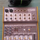 Mix 60 Mix 60