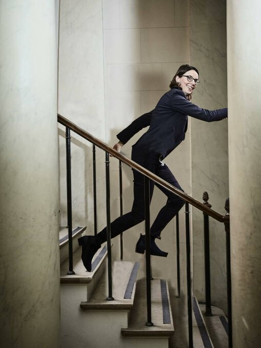 4674210.jpg 4674210.jpg