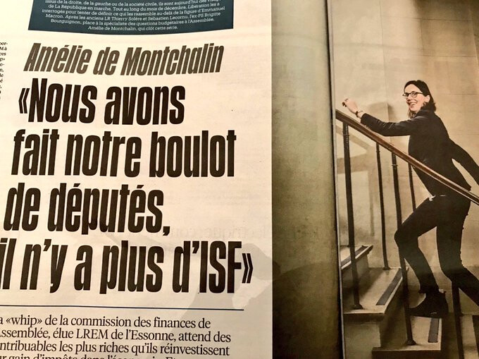 4674219.jpg 4674219.jpg