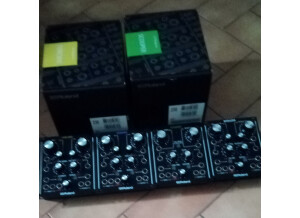 Roland Bitrazer (17118)