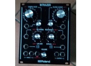 Roland Bitrazer (84026)