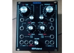 Roland Bitrazer (36725)