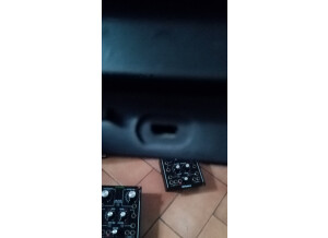 Roland Bitrazer (76625)