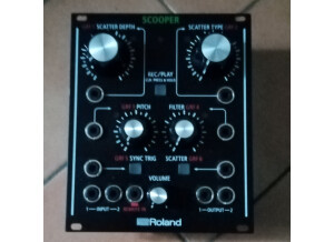 Roland Bitrazer (88244)