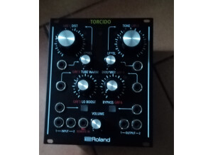 Roland Bitrazer (76284)