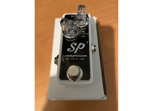 Xotic Effects SP Compressor (24702)