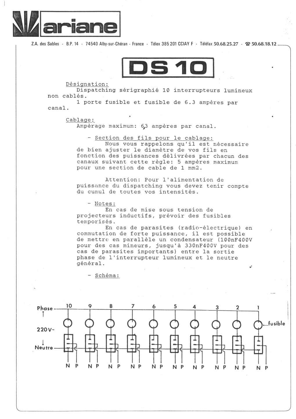 4675014.jpg 4675014.jpg