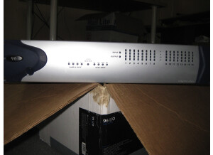 Digidesign 96 I/O (15573)