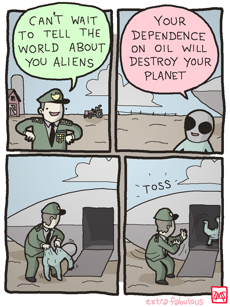 4675227.jpg 4675227.jpg