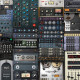 1176 Classic Limiter Plug-In Collection 1176 Classic Limiter Plug-In Collection