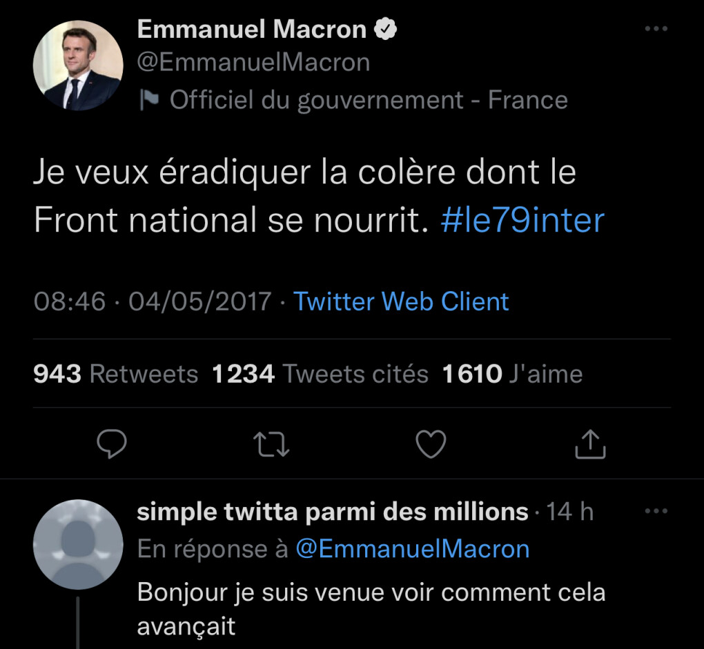 4675278.jpeg 4675278.jpeg