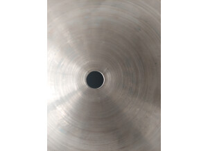 UFIP Class Crash Medium 18" (83086)