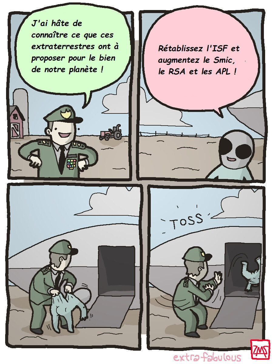 4675656.jpg 4675656.jpg