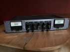 Vends Manley Labs Stereo Variable Mu