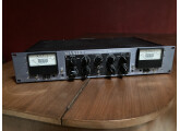Vends Manley Labs Stereo Variable Mu