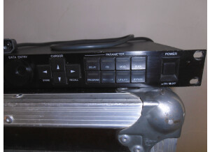 Yamaha D5000 (12448)