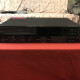 MasterLink ML-9600 MasterLink ML-9600