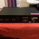 MasterLink ML-9600 MasterLink ML-9600