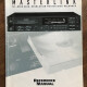 MasterLink ML-9600 MasterLink ML-9600
