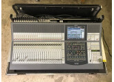 Vends console Sony DMX R100