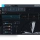 Elements Bundle Elements Bundle