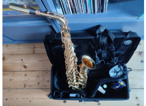 Yamaha YAS-275 (61781)