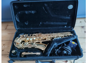 Yamaha YAS-275 (9336)