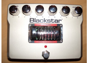 Blackstar Amplification HT-DistX (39953)