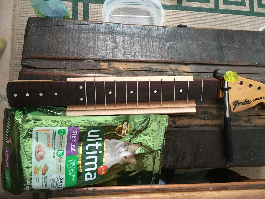 4677000.jpeg 4677000.jpeg