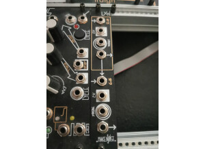 Make Noise LxD (26756)