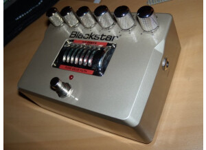 Blackstar Amplification HT-DistX (39095)
