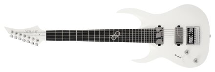 A1.7VINTER LH A1.7VINTER LH