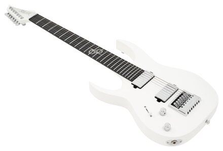 A1.7vinter1 A1.7vinter1