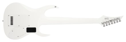 A1.7vinter2 A1.7vinter2