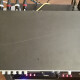 C2M Stereo Compressor C2M Stereo Compressor
