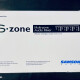 S-zone S-zone