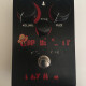 Conquistador Fuzzstortion Conquistador Fuzzstortion