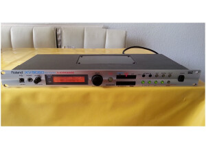 Roland XV5050 A