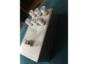 EarthQuaker Devices Space Spiral (39329)