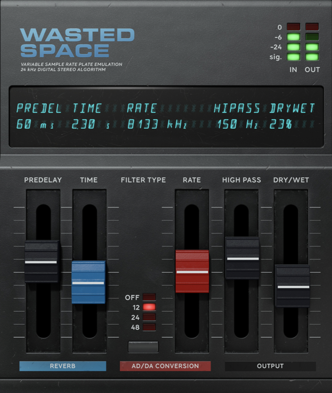 Capture d&rsquo;écran 2022-06-21 à 17.16.43