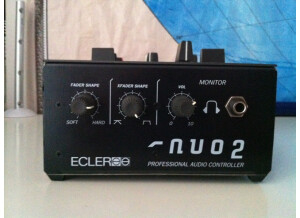 Ecler nuo2 (68641)