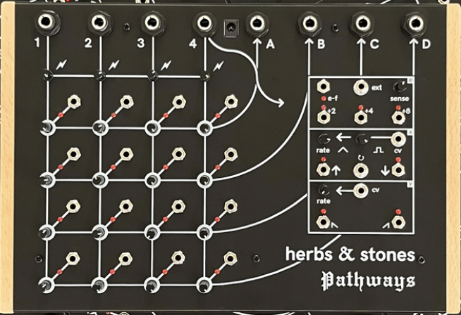 Capture d&rsquo;écran 2022-06-21 à 19.13.01