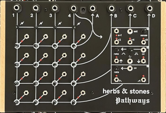 Capture d’écran 2022-06-21 à 19.13.01 Capture d’écran 2022-06-21 à 19.13.01