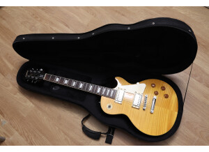 Epiphone Les Paul Standard Plus Top (50885)