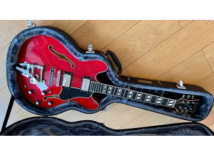 Eastman T486B (80500)