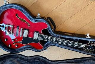 Eastman T486B