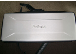 Roland GAIA SH-01 (3371)