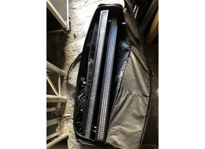 Stairville LED BAR 252 RGB (97940)