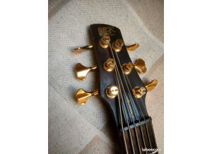 Headstock_front