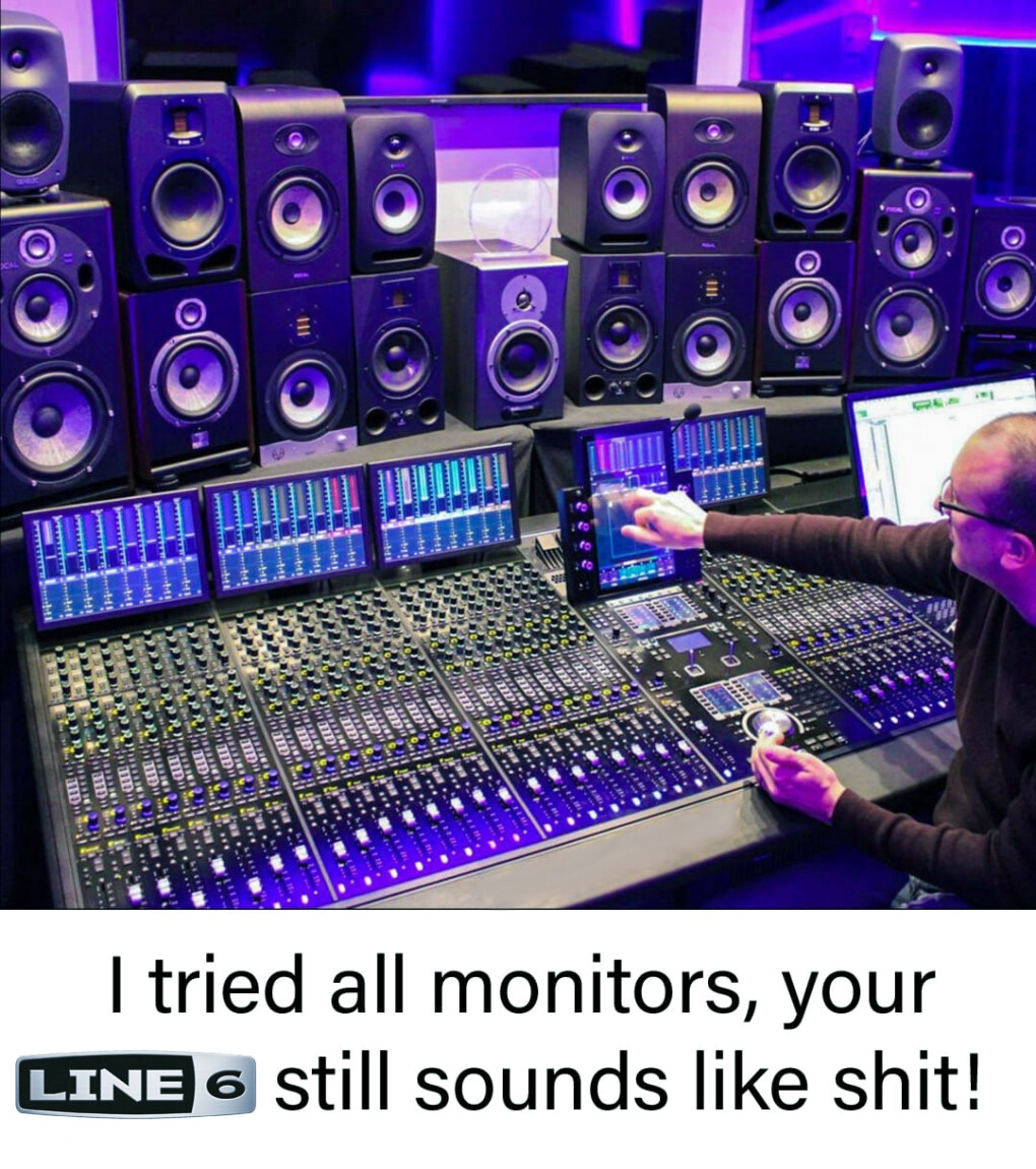 4679685.jpg 4679685.jpg